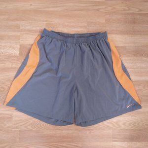 Nike Dri-fit Men runner short